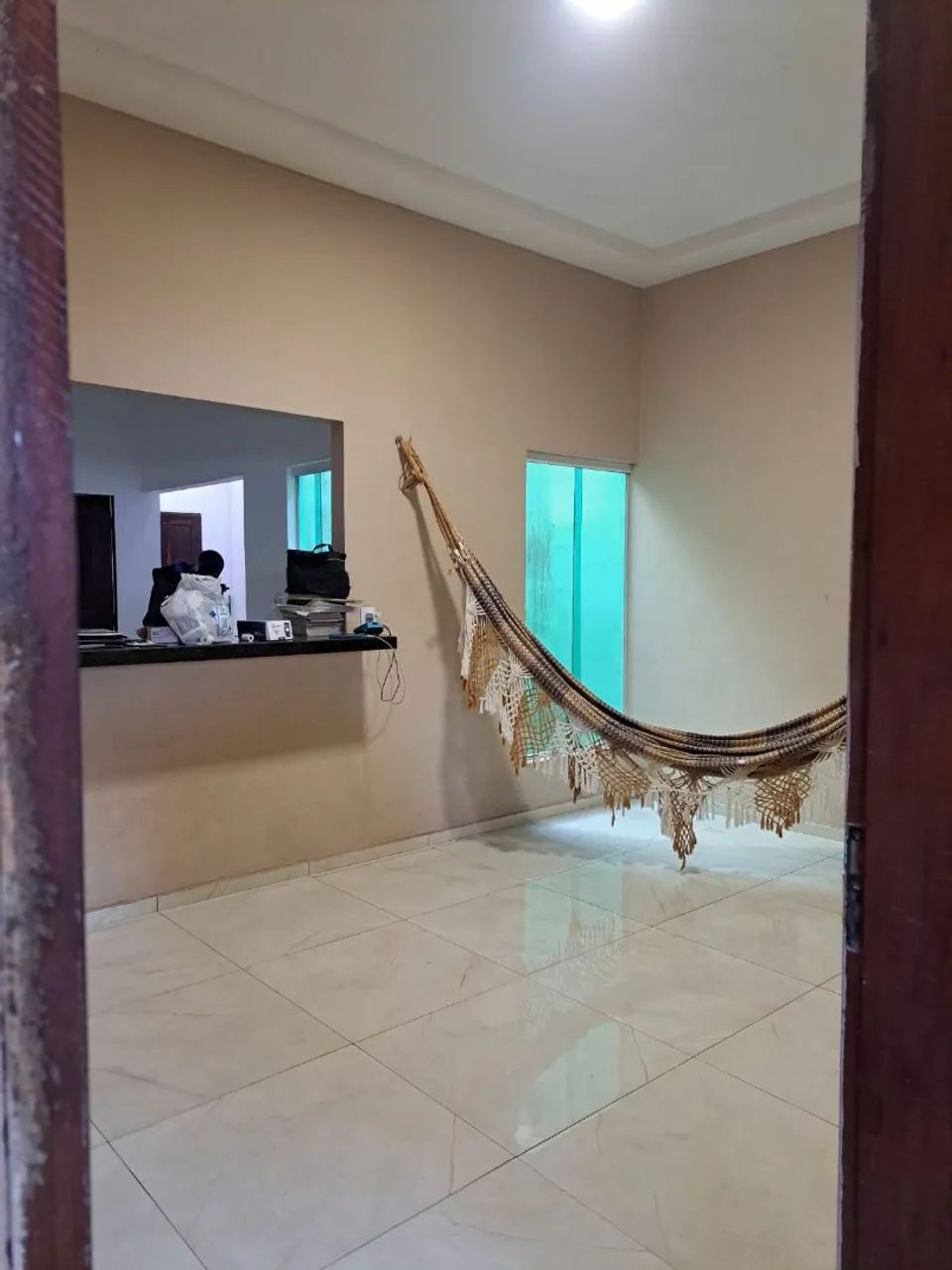 Casa na Vila Riod  - Foto 3