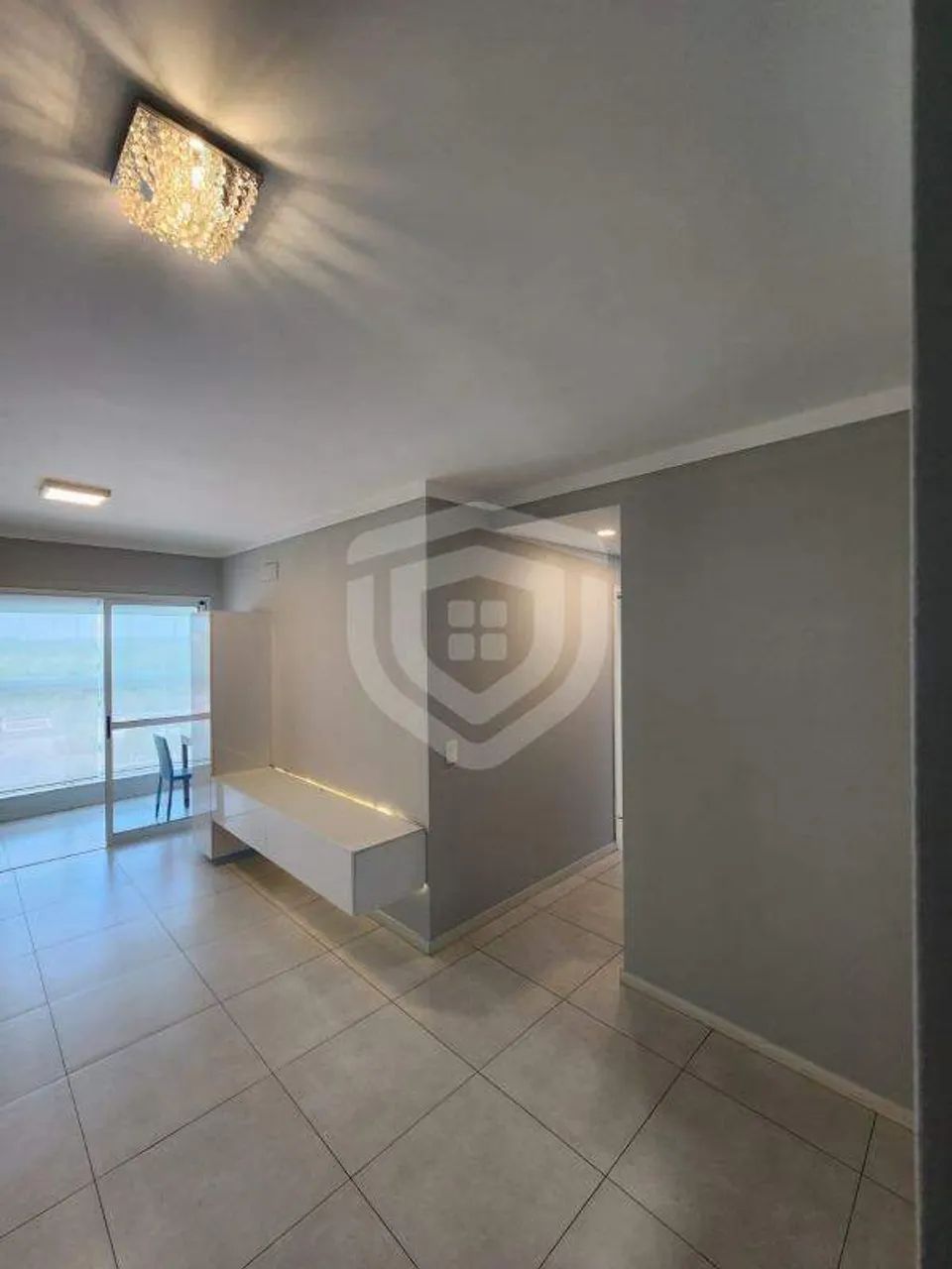 Apartamento para alugar com dois quartos 71m² Edifício Ecolife - Foto 4