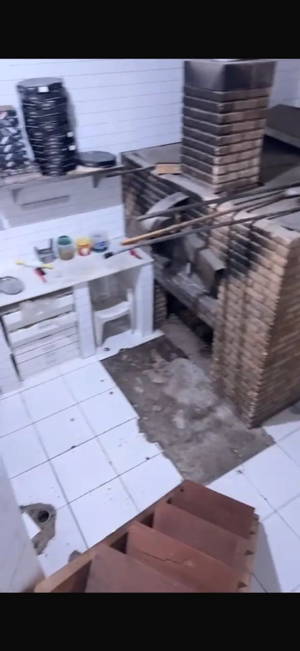 Pizzaria à venda  - Foto 4