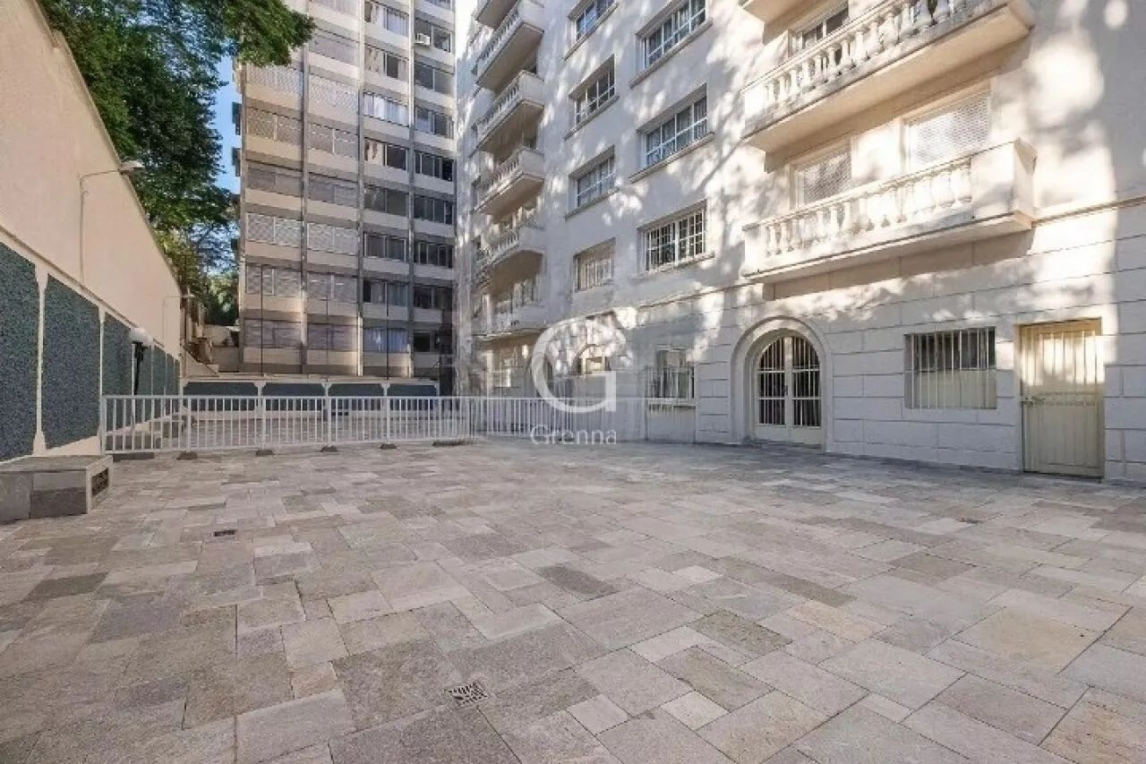Apartamento para alugar com 130m² - Pinheiros - Foto 3