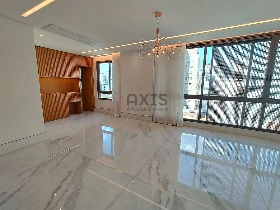 Apartamento 2 Suítes no Gutierrez - Lazer completo - Foto 3
