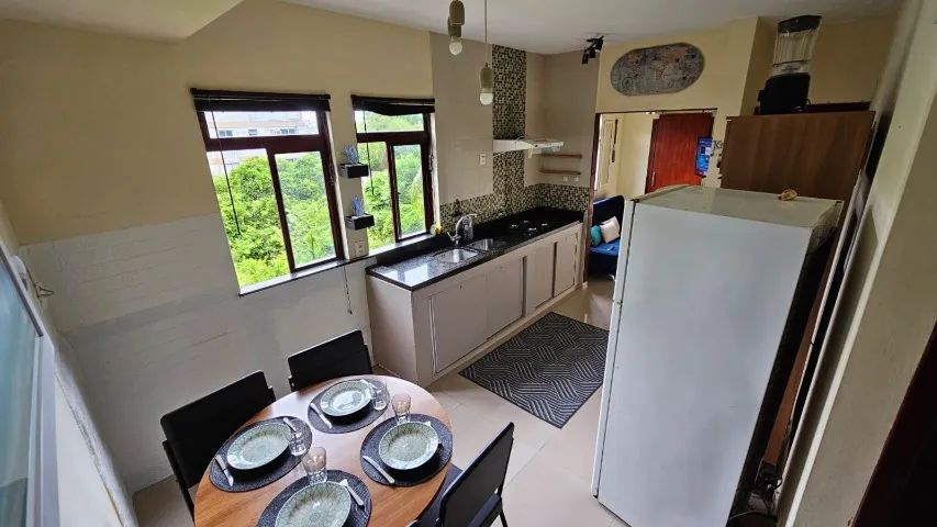 Apartamento nos ingleses Norte - Foto 3