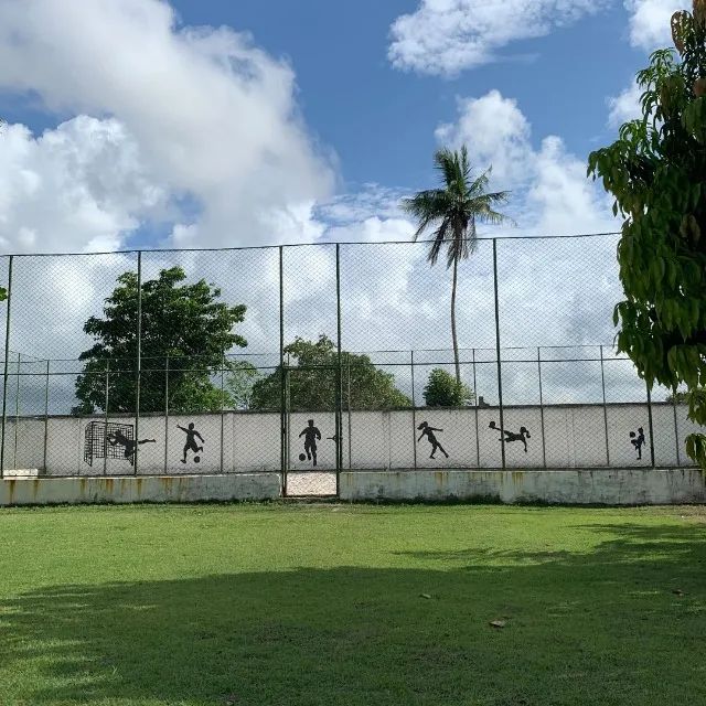 Caseiro para Chácara - Foto 3
