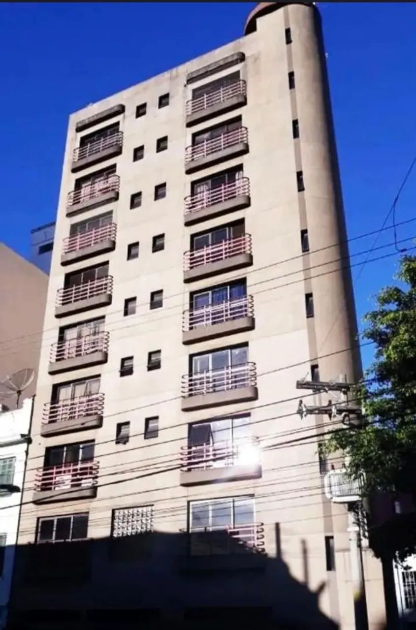 Foto - São Paulo - Sé