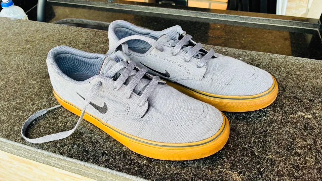 Tênis Nike - Foto 2