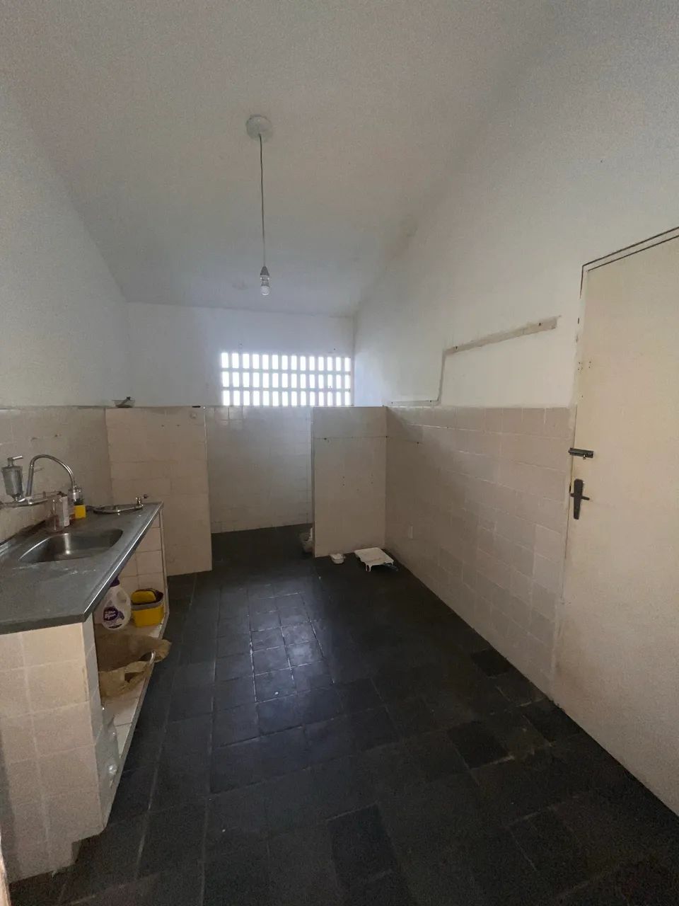 OPORTUNIDADE PARA MORAR BEM E PERTO DE TUDO! - Foto 5