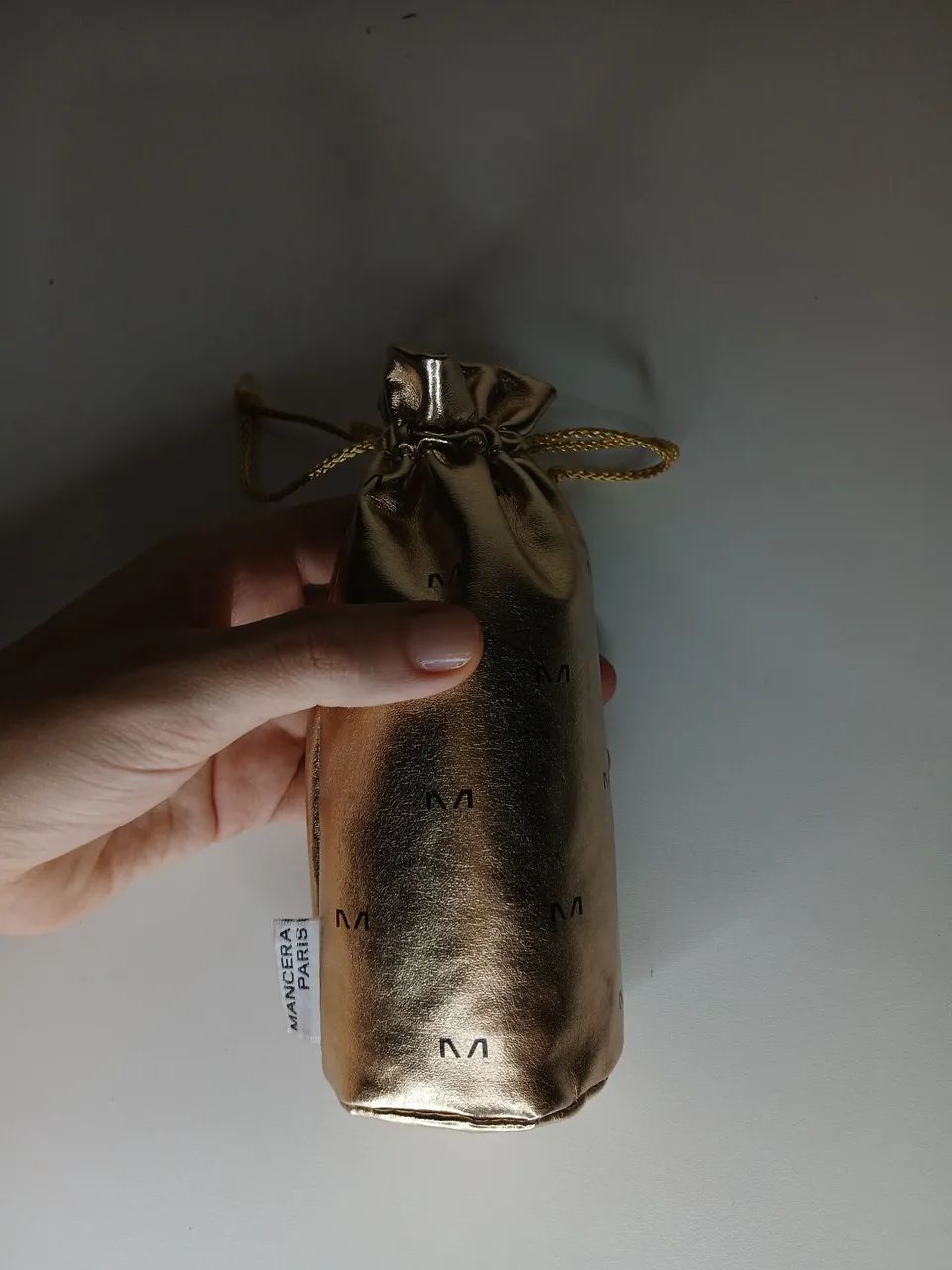 Mancera Intense Instant Crush Extrait de Parfum  - Foto 2