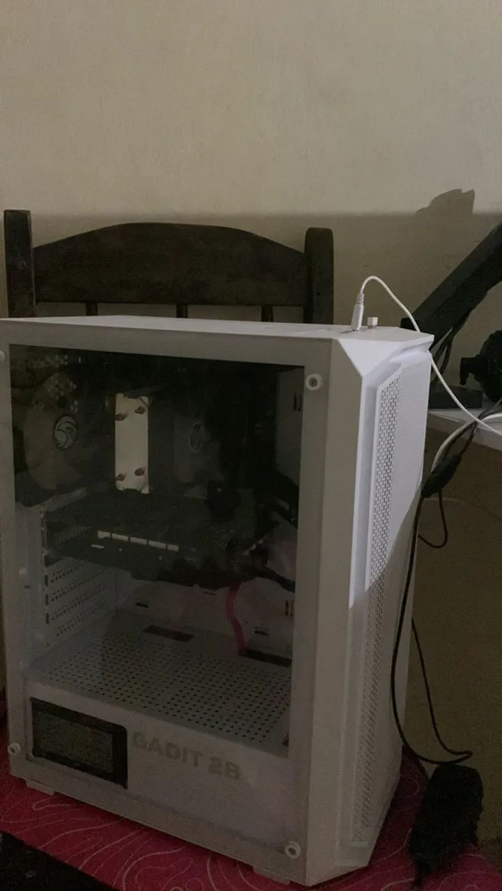 Pc gamer - Foto 4