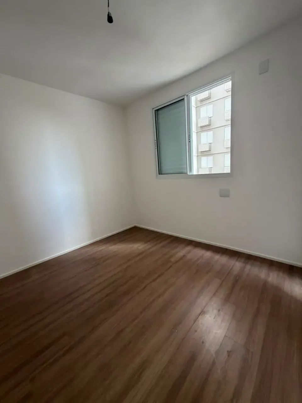 Apartamento à Venda  Now Praça C8 | Setor Sudoeste - Foto 3