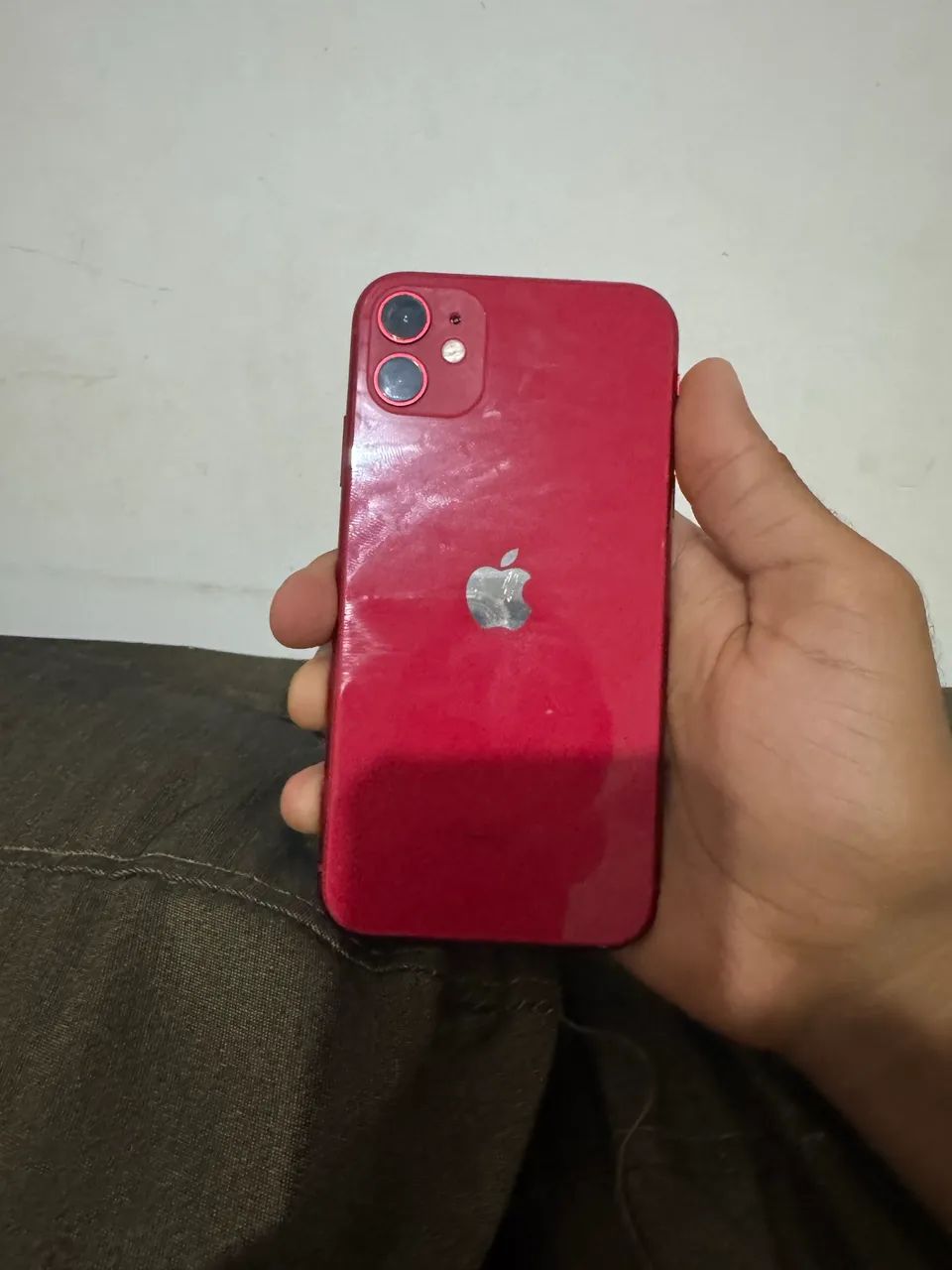 IPHONE 11 128GB? - Foto 3