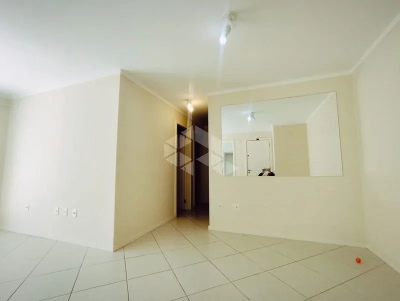 Apartamento 65M² - para Alugar - Foto 4