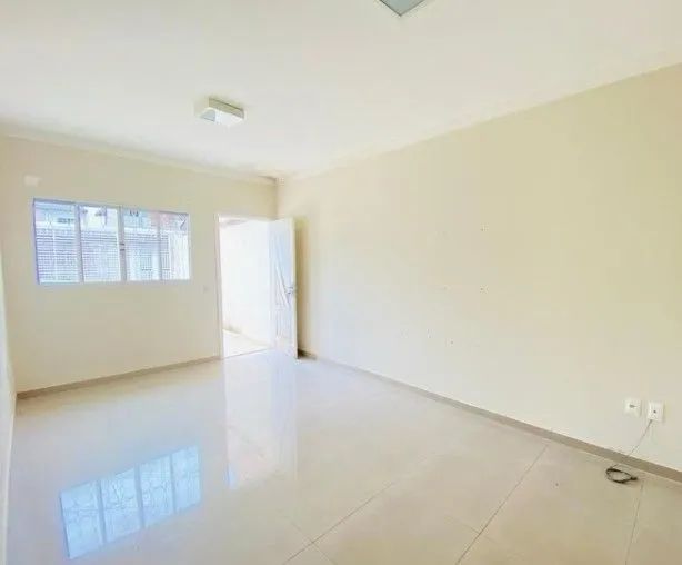 Vendo Casa Recanto das Emas | Entrada mais Parcelamento  - Foto 2
