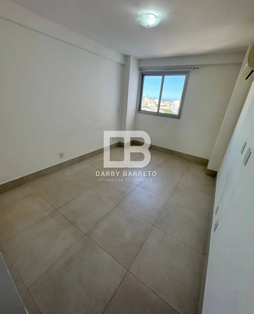 Edifício Residencial Leblon - Foto 5