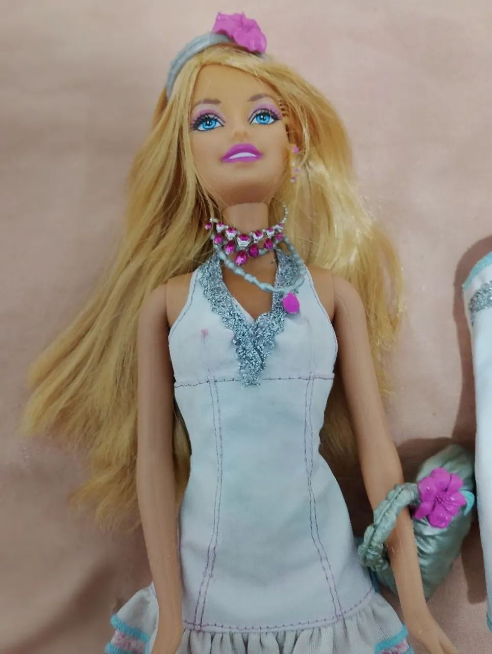 Barbie H2O - Foto 2