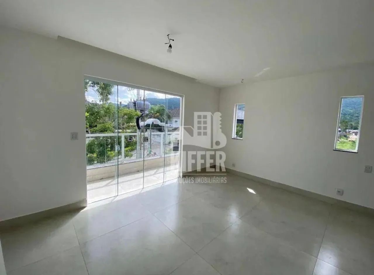 ?? Casa de Alto Padrão no Dream Garden II  240 m² | 3 Suítes | Piscina + Jacuzzi - Foto 2