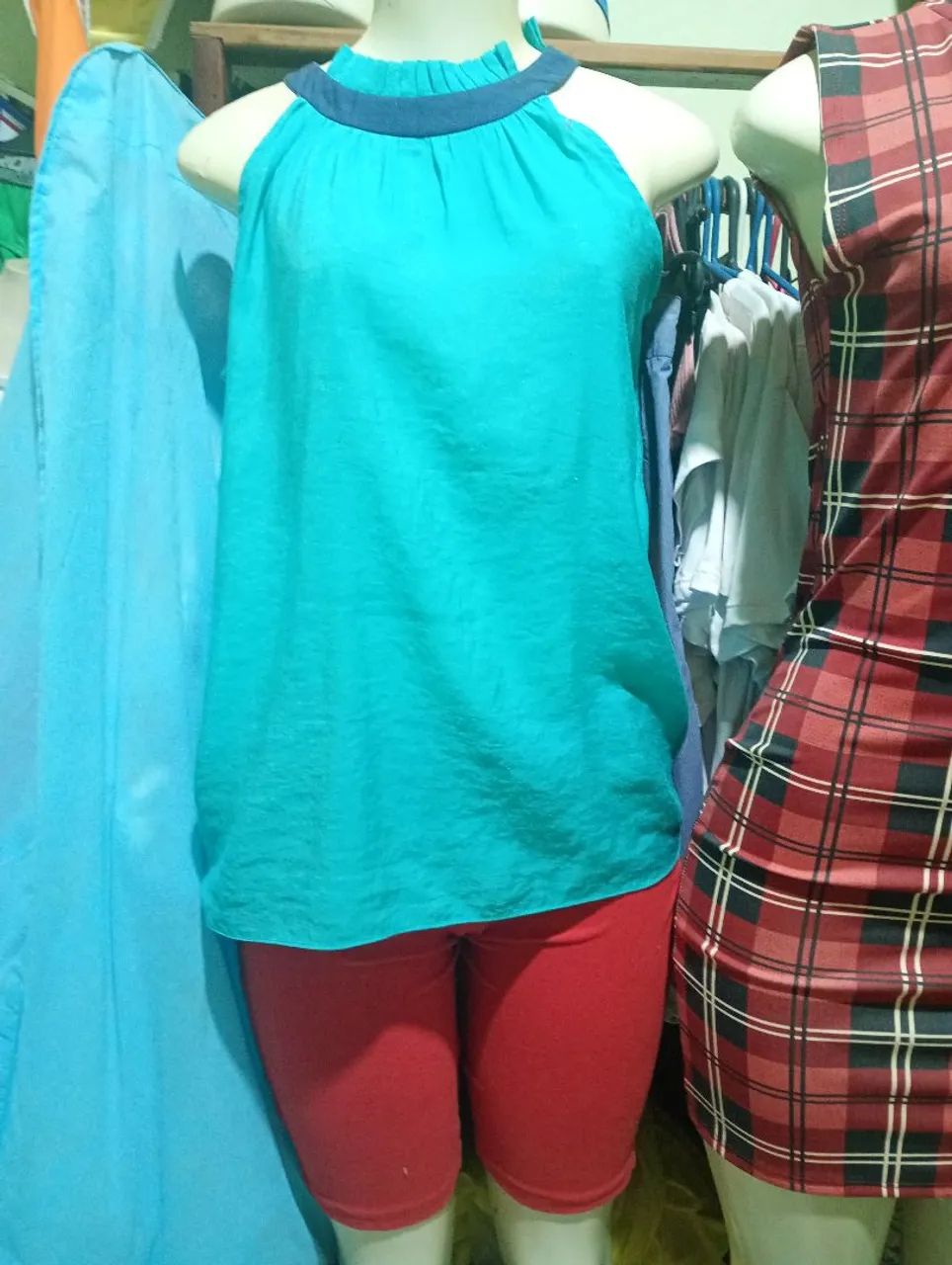 Bazar Zelita  - Foto 2