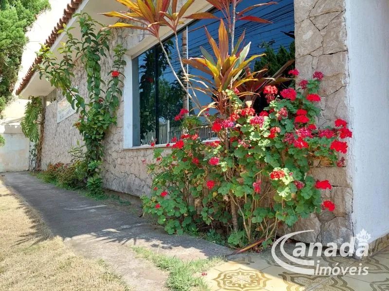 Casa A Venda Na Vila Campesina - 2 Quartos