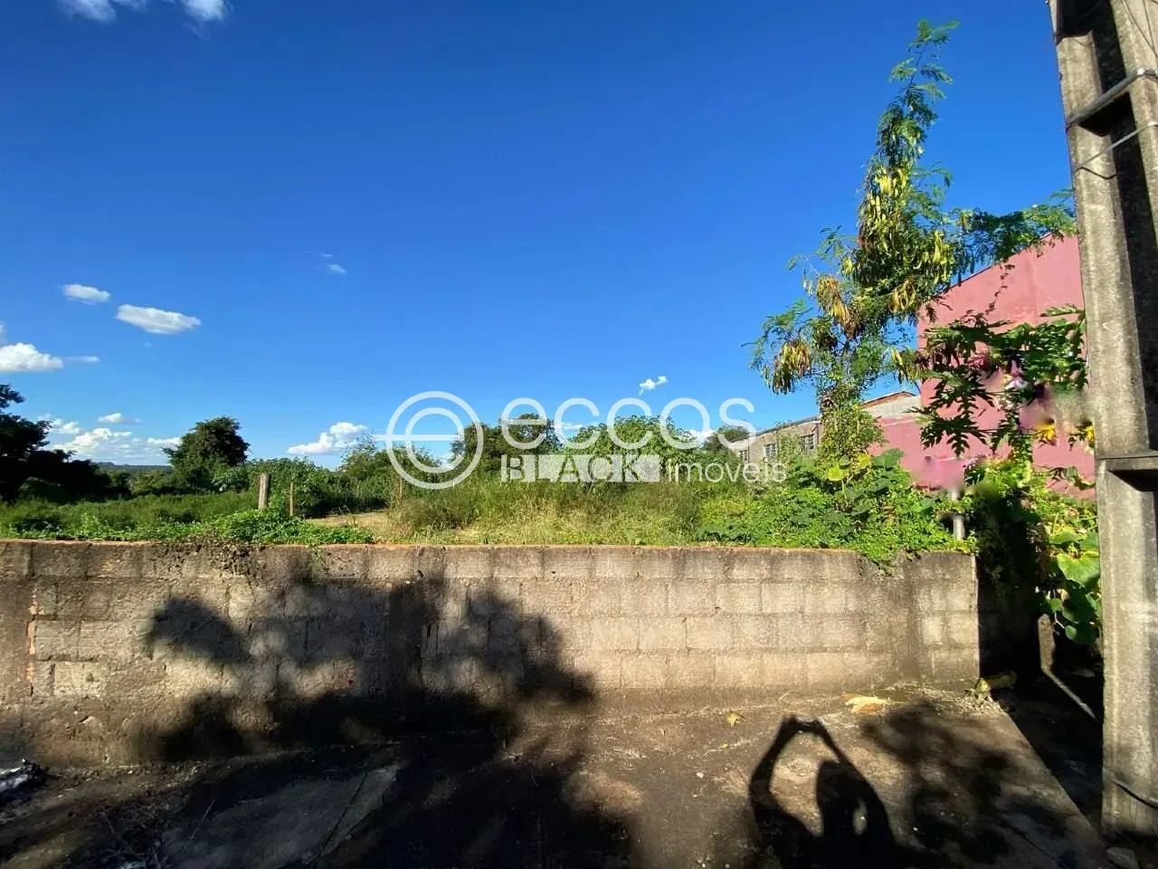 Terreno à venda, FABRÍCIO - UBERABA/MG - Foto 3