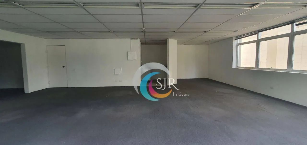 Conjunto para alugar, 90 m² - Itaim Bibi - São Paulo/SP - Foto 5