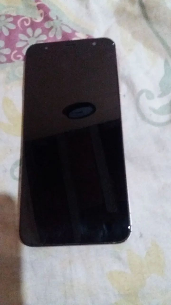 Samsung Galaxy j4 core  - Foto 2