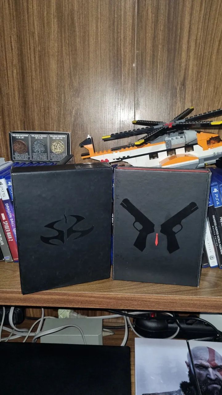 Hitman absolution profissional edition