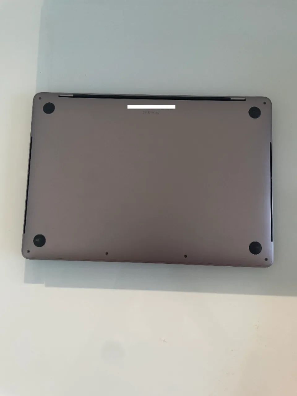 MACBOOK PRO 15 A1990 - IMPERDÍVEL! - Foto 3