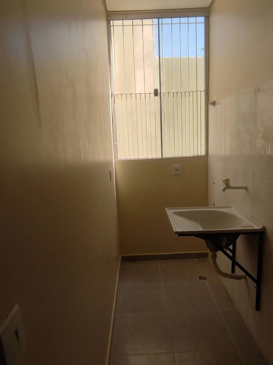Apartamento no Castelo Branco - Foto 5