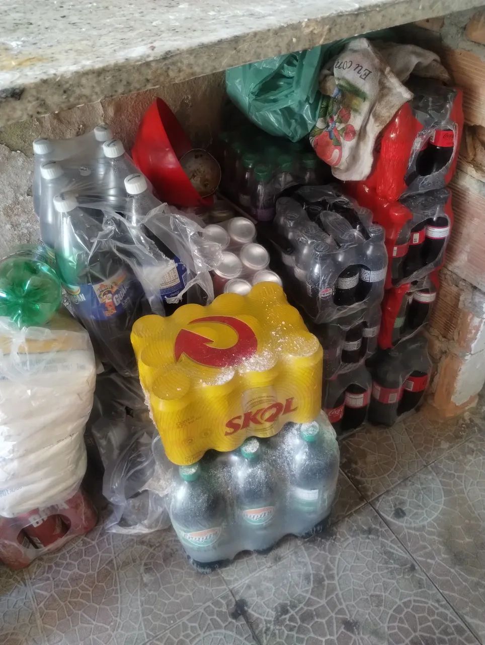 Vendo fundo sanduíche e pizzaria com mercadoria  - Foto 5