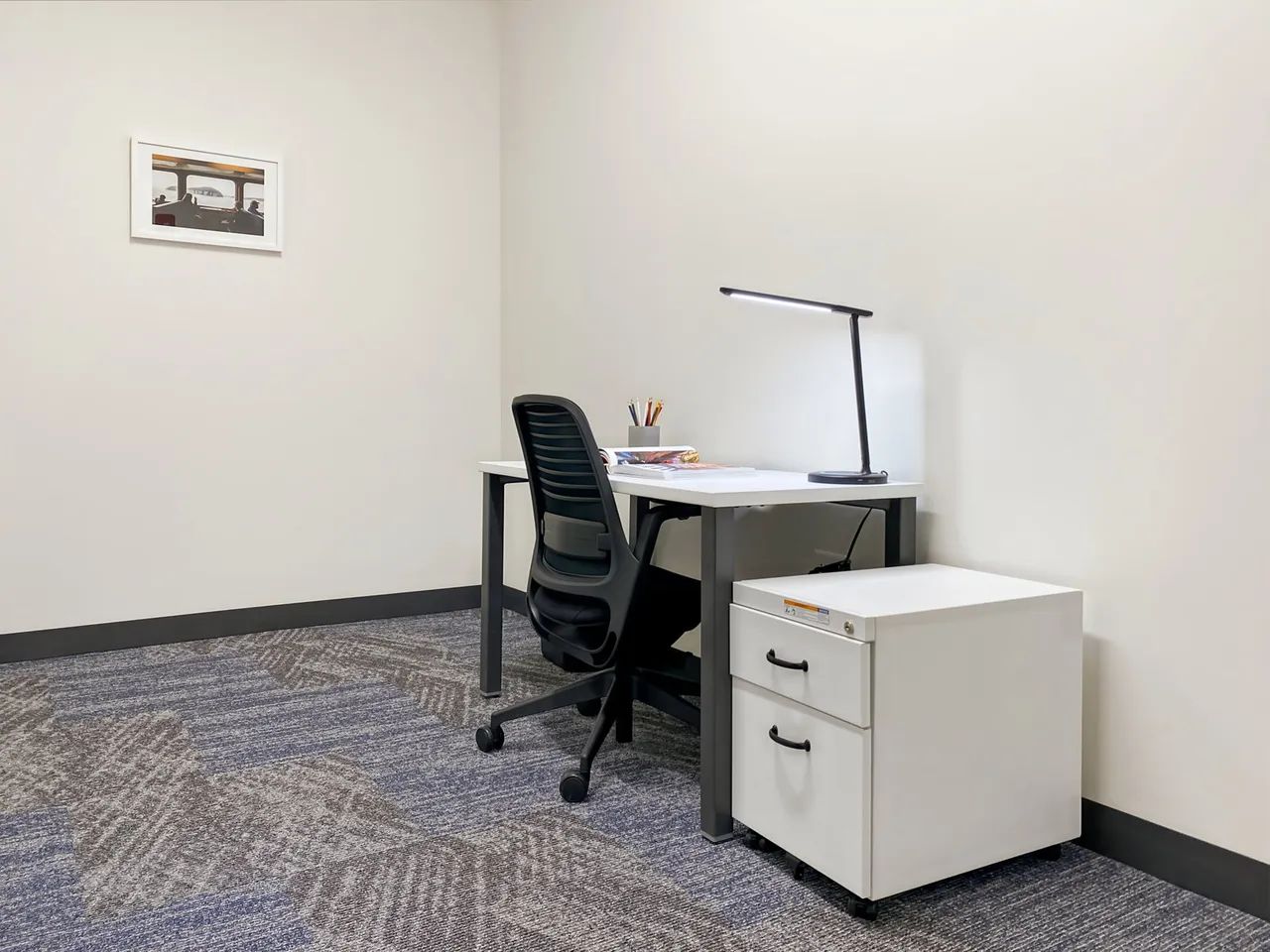 Escritório para alugar na Regus Florianópolis, Floripa Shopping Florianópolis