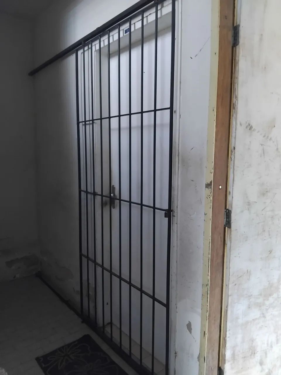 Fabricamos grades , e , janelas de alumínio por , emcomendas - Foto 3