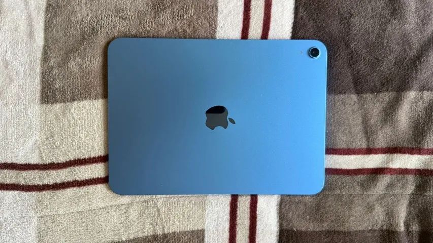 iPad 11 - Foto 2