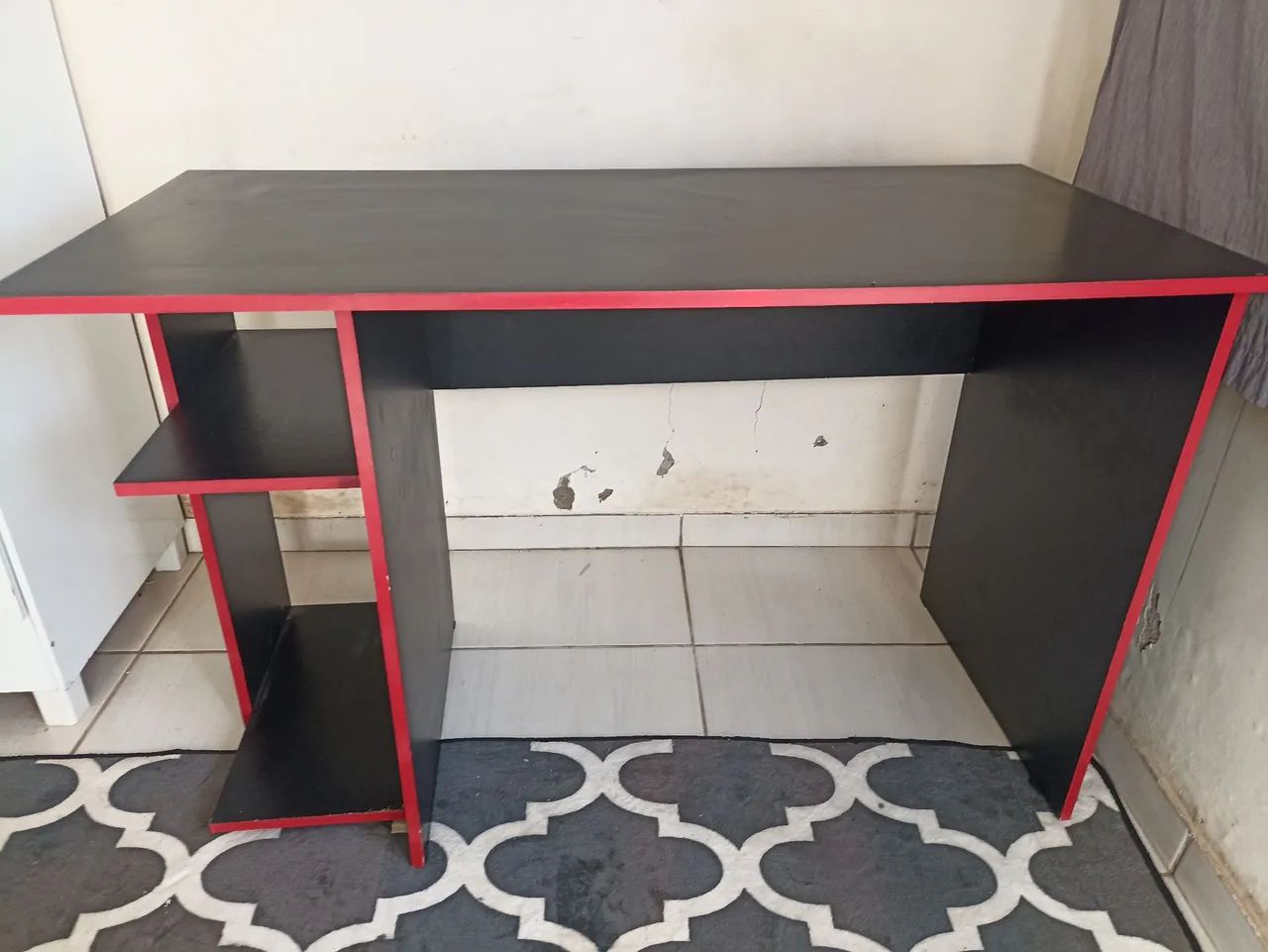 Vendendo 