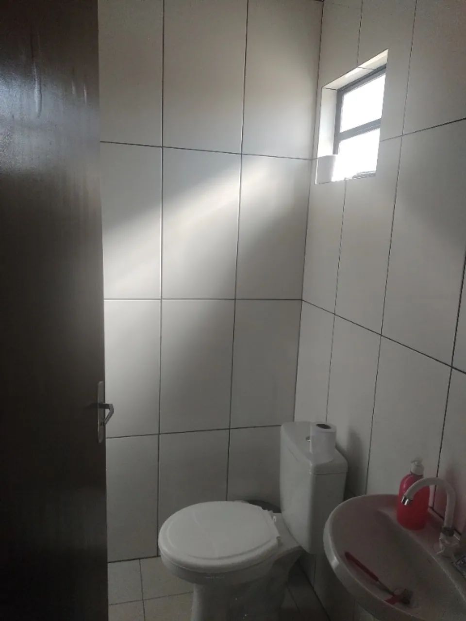 Sala comercial  - Foto 4