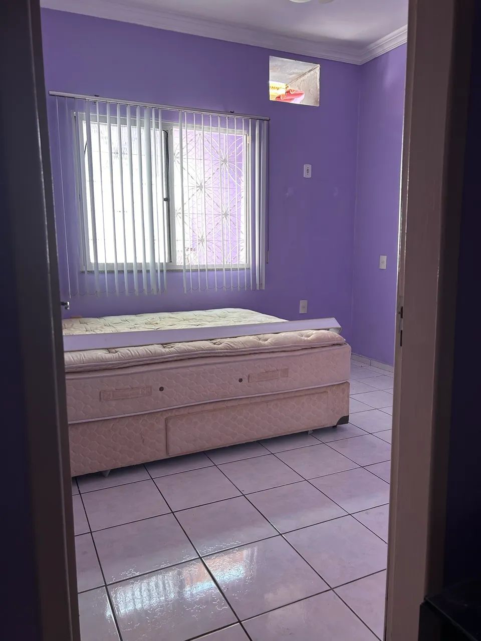 Casa - Aluga  - Foto 2