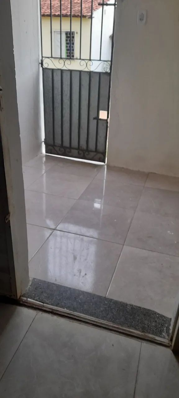 Aluguel415082758937006081