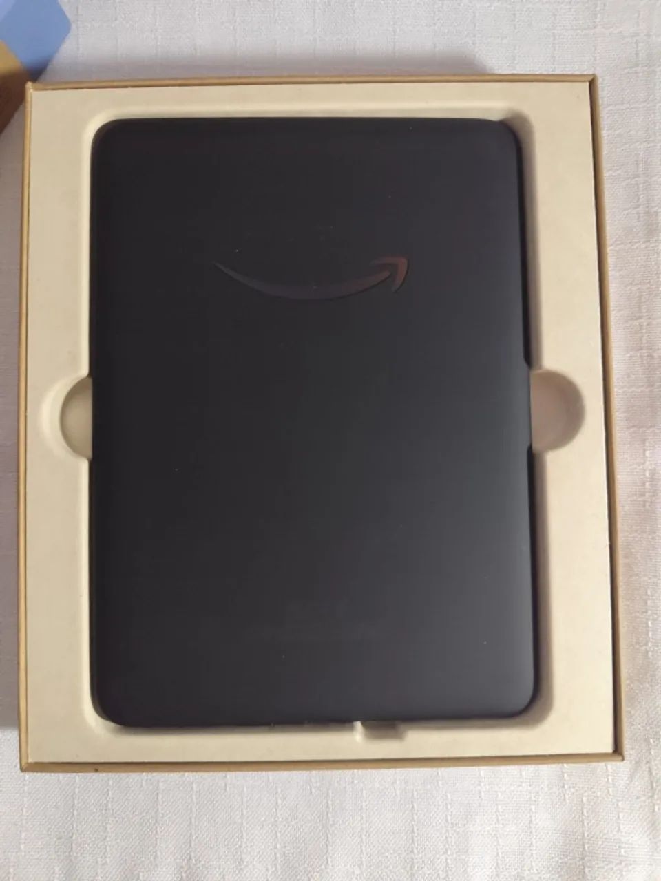 Kindle Colorsoft 16 GB (na Caixa) - Foto 3