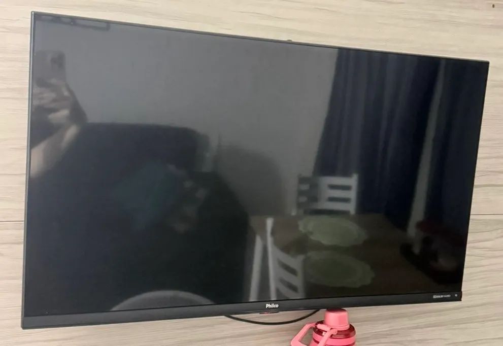 Smart TV Philco 32