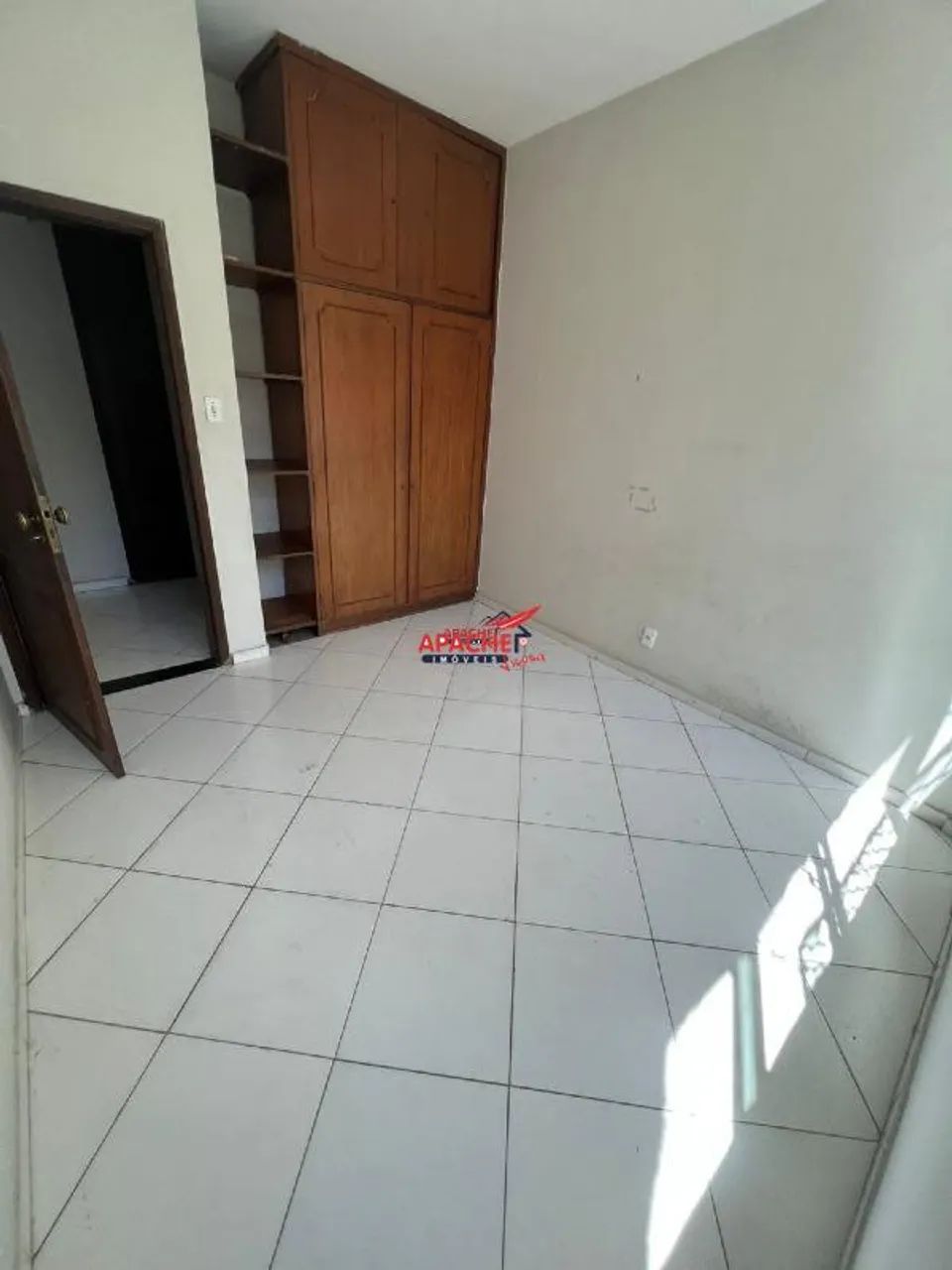Apartamento com 03 quartos no Centro de Viçosa - MG - Foto 4