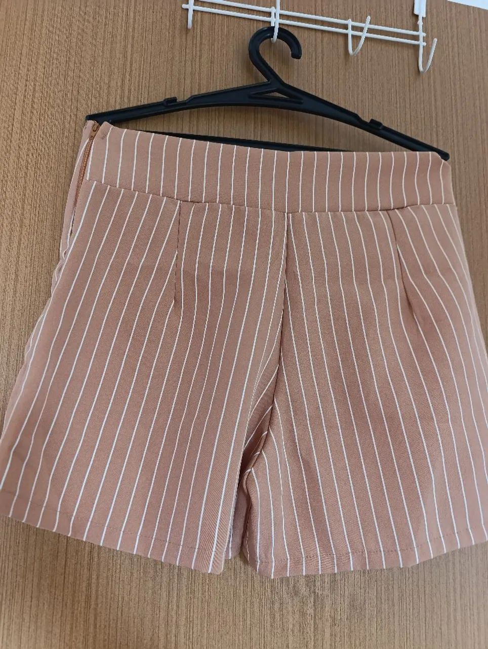 Short saia  - Foto 2