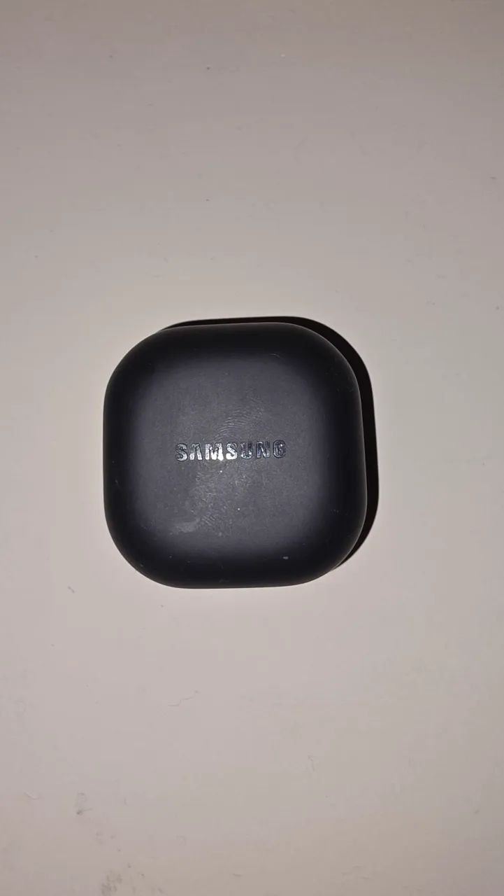 Fones Samsung Buds 2 Pro - Foto 3