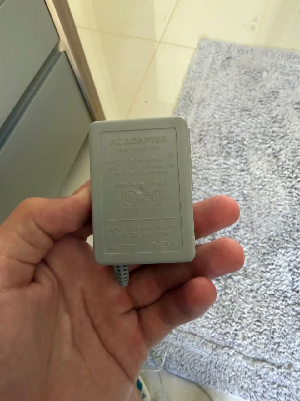 Nintendo Ds xl  - Foto 4