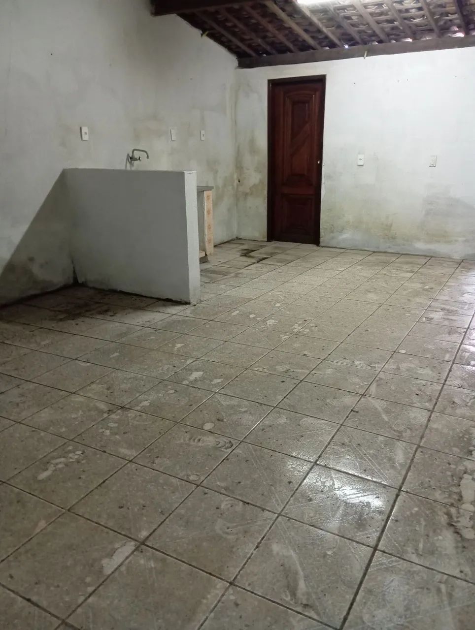 Vendo casa em excelente localização  - Foto 4
