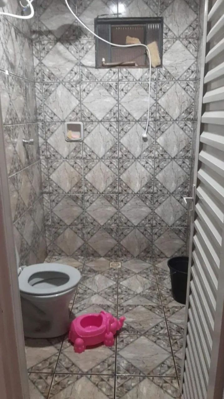 Casa com excelente localização  - Foto 2