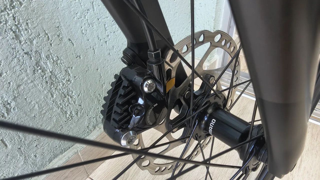 Sense Criterium Factory 2020 - Foto 3
