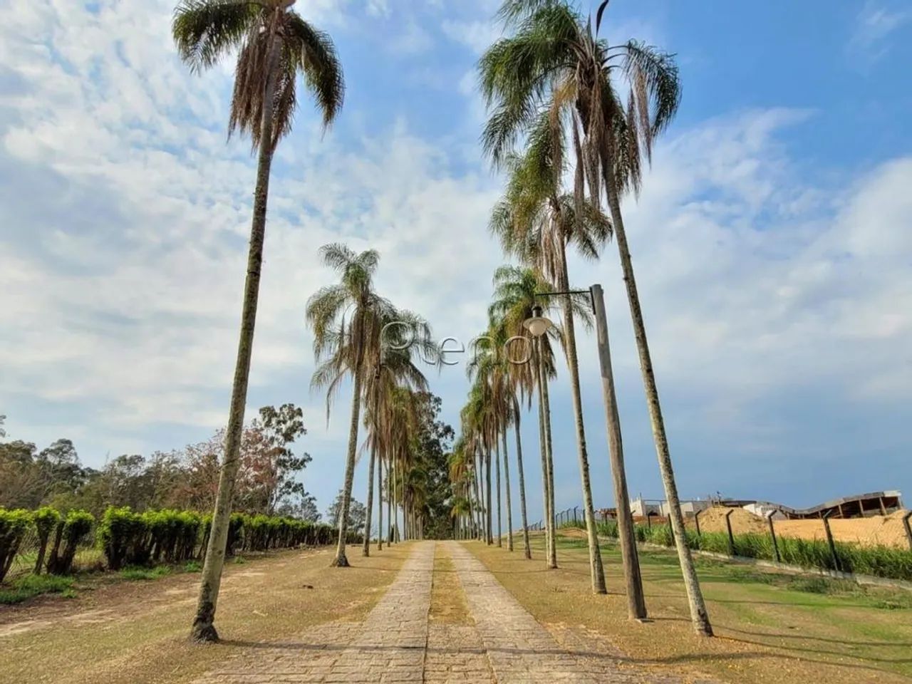 Terreno à venda em Campinas, Jardim Martinelli (Sousas), com 20395.77 m² - Foto 2