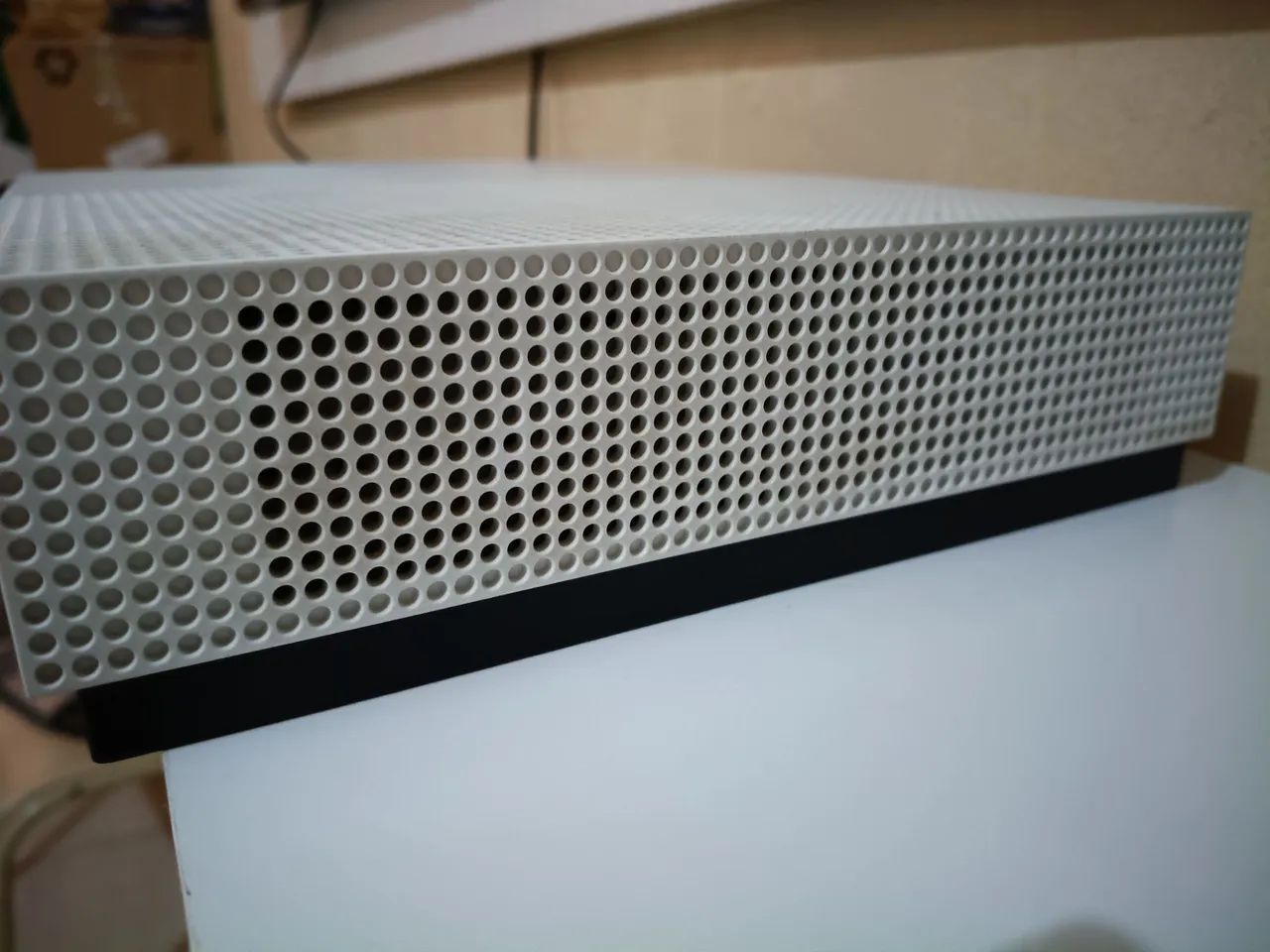 Xbox One S - Foto 4