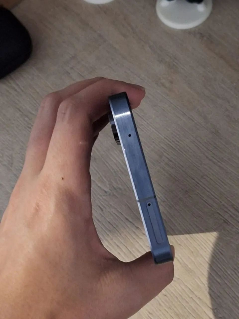 Samsung A55 - Foto 5