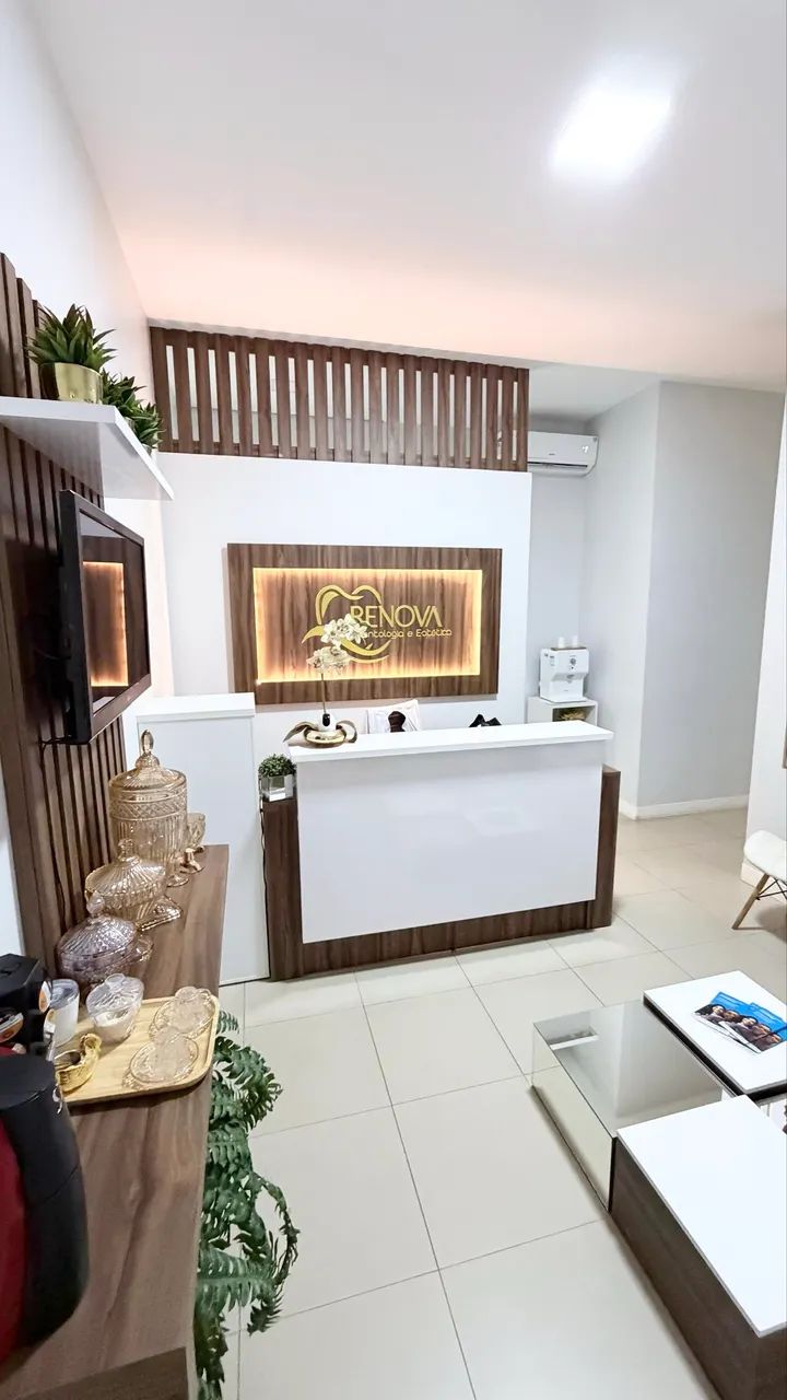 Foto - Palmas - Plano Diretor Sul