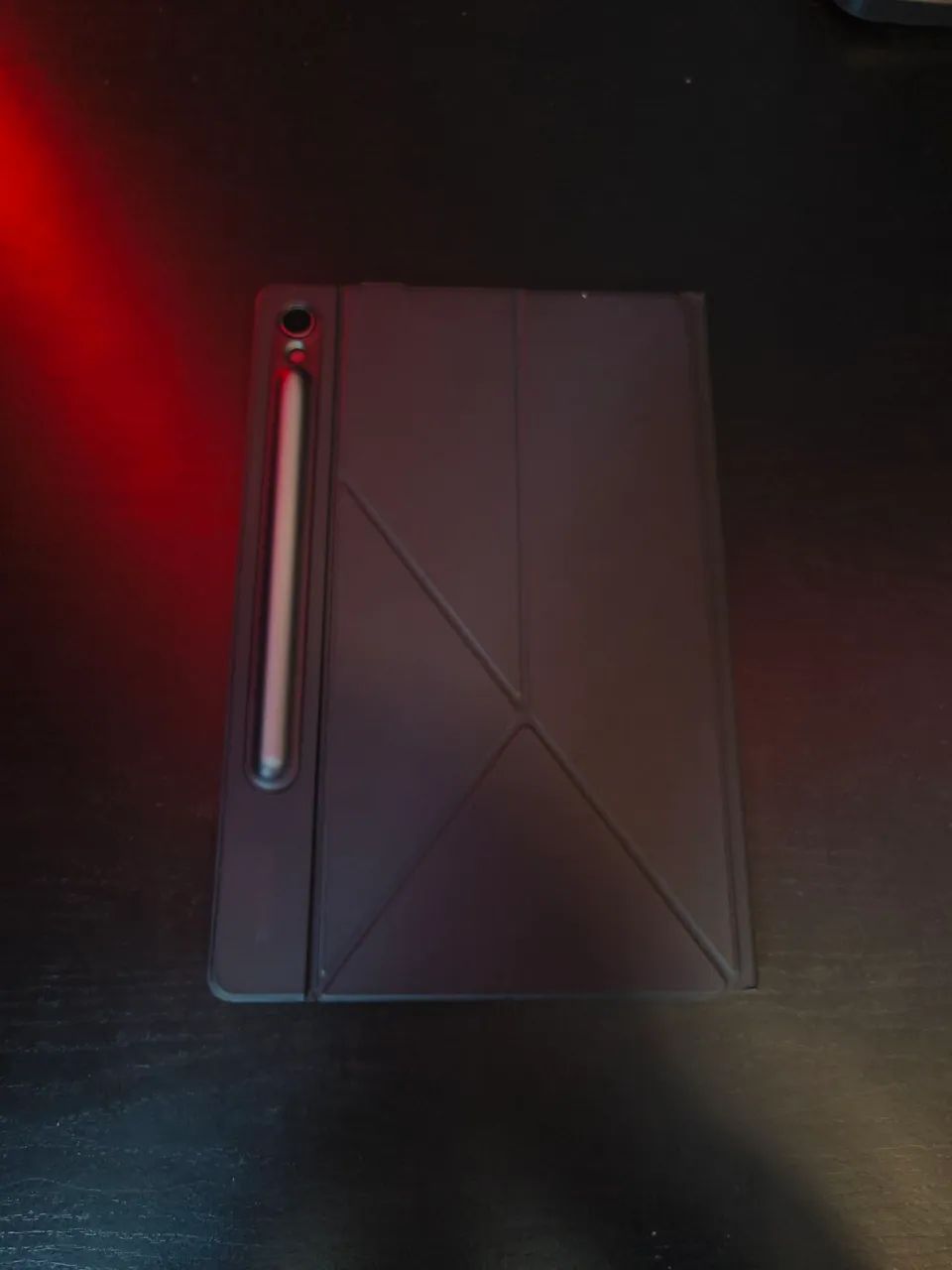 Samsung S10 Lite - Foto 3