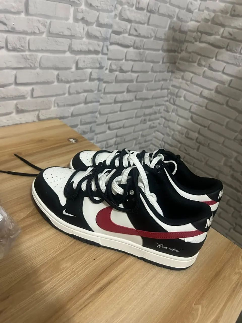 Tênis - Nike - Foto 4